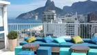 Foto 17 de Apartamento com 1 Quarto à venda, 45m² em Ipanema, Rio de Janeiro