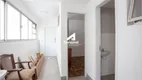 Foto 14 de Apartamento com 4 Quartos à venda, 209m² em Higienópolis, São Paulo