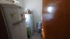 Foto 17 de Casa com 4 Quartos à venda, 210m² em Parque das Paineiras 1 2 3 e 4 Etapa, Goiânia