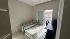 Foto 28 de Casa de Condomínio com 3 Quartos para venda ou aluguel, 247m² em Jardim Residencial Chácara Ondina, Sorocaba