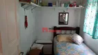 Foto 12 de Casa com 4 Quartos à venda, 250m² em Alves Dias, São Bernardo do Campo