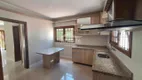 Foto 16 de Casa de Condomínio com 3 Quartos à venda, 220m² em Centro, Viamão