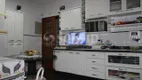 Foto 7 de Sobrado com 4 Quartos à venda, 187m² em Campo Grande, São Paulo