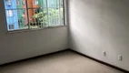 Foto 7 de Apartamento com 2 Quartos à venda, 52m² em São Marcos, Salvador