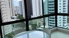 Foto 19 de Apartamento com 3 Quartos à venda, 97m² em Boa Viagem, Recife