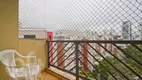 Foto 9 de Apartamento com 4 Quartos à venda, 152m² em Lapa, São Paulo