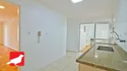 Foto 5 de Apartamento com 3 Quartos à venda, 82m² em Indianópolis, São Paulo