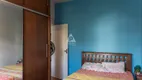 Foto 17 de Apartamento com 3 Quartos à venda, 87m² em Tijuca, Rio de Janeiro