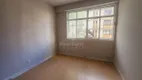 Foto 5 de Apartamento com 4 Quartos para alugar, 250m² em Santo Antônio, Belo Horizonte