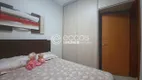 Foto 5 de Casa com 4 Quartos à venda, 270m² em Alto Umuarama, Uberlândia