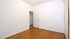 Foto 27 de Casa com 2 Quartos para venda ou aluguel, 240m² em Barra Funda, São Paulo