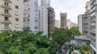 Foto 18 de Apartamento com 3 Quartos à venda, 182m² em Jardim Paulista, São Paulo