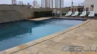 Foto 26 de Cobertura com 3 Quartos à venda, 158m² em Campestre, Santo André