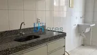 Foto 19 de Apartamento com 3 Quartos à venda, 82m² em Castelo, Belo Horizonte