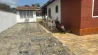 Foto 17 de Casa com 3 Quartos à venda, 200m² em Manguinhos, Armação dos Búzios