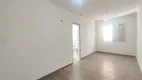 Foto 16 de Apartamento com 3 Quartos à venda, 80m² em Gonzaguinha, São Vicente