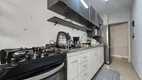 Foto 7 de Apartamento com 3 Quartos à venda, 70m² em Chácara Machadinho I, Americana