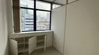 Foto 2 de Sala Comercial à venda, 60m² em Centro, Florianópolis