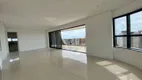 Foto 2 de Apartamento com 4 Quartos à venda, 255m² em Meireles, Fortaleza