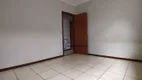 Foto 10 de Casa com 3 Quartos à venda, 290m² em Jardim Paulista, Atibaia