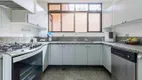 Foto 10 de Casa de Condomínio com 5 Quartos para alugar, 682m² em Mangabeiras, Belo Horizonte