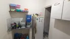 Foto 2 de Apartamento com 2 Quartos à venda, 60m² em Engenho Velho da Federação, Salvador