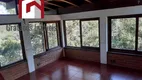 Foto 7 de Casa com 5 Quartos à venda, 330m² em Independência, Petrópolis