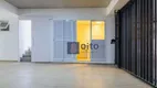 Foto 12 de Casa de Condomínio com 4 Quartos à venda, 425m² em Alto Da Boa Vista, São Paulo