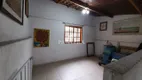 Foto 11 de Casa com 3 Quartos à venda, 184m² em Vila Sao Pedro, Santo André