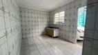 Foto 6 de Sobrado com 2 Quartos para alugar, 70m² em Jardim Olinda, São Paulo