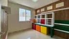 Foto 18 de Casa de Condomínio com 5 Quartos à venda, 400m² em Jardim Aquarius, São José dos Campos