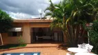 Foto 34 de Casa com 3 Quartos à venda, 350m² em Vila Brasília, São Carlos