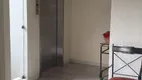 Foto 15 de Apartamento com 4 Quartos à venda, 167m² em Moema, São Paulo