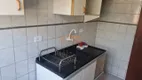 Foto 8 de Apartamento com 3 Quartos à venda, 67m² em Santa Cândida, Curitiba