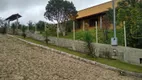 Foto 23 de Lote/Terreno à venda, 4200m² em Centro, Matias Barbosa