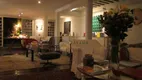 Foto 14 de Casa com 3 Quartos à venda, 504m² em Jardim Europa, São Paulo