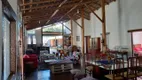 Foto 10 de Casa com 3 Quartos à venda, 800m² em Bom Jesus, Santa Luzia