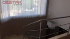 Foto 15 de Casa de Condomínio com 4 Quartos à venda, 780m² em Caxambú, Jundiaí