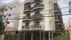 Foto 17 de Apartamento com 3 Quartos à venda, 109m² em Cidade Nova, São José do Rio Preto