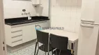 Foto 23 de Apartamento com 3 Quartos para alugar, 97m² em Vila Mariana, São Paulo