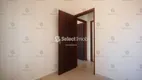 Foto 19 de Casa com 3 Quartos à venda, 171m² em Jardim Pedroso, Mauá