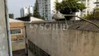 Foto 27 de Prédio Comercial para alugar, 8500m² em Jardim Marajoara, São Paulo