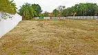 Foto 2 de Lote/Terreno à venda, 2872m² em Bonfim Paulista, Ribeirão Preto