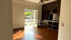 Foto 7 de Casa com 4 Quartos para alugar, 395m² em Alphaville, Santana de Parnaíba