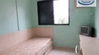 Foto 19 de Apartamento com 3 Quartos à venda, 105m² em Enseada, Guarujá