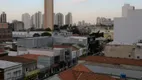 Foto 18 de Apartamento com 2 Quartos à venda, 104m² em Móoca, São Paulo