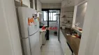 Foto 14 de Flat com 2 Quartos para alugar, 60m² em Moema, São Paulo