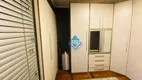 Foto 19 de Apartamento com 3 Quartos à venda, 127m² em Barcelona, São Caetano do Sul