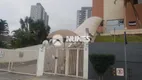 Foto 25 de Apartamento com 2 Quartos à venda, 63m² em Jaguaribe, Osasco