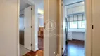 Foto 20 de Apartamento com 2 Quartos à venda, 83m² em Humaitá, Rio de Janeiro
